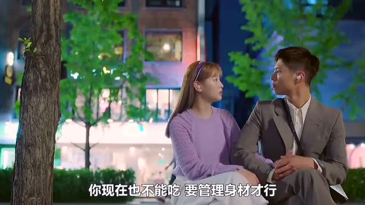 有谁知道这个内饰是哪一年哪一款的车吗？游戏画面