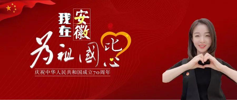 逃离魔法之森