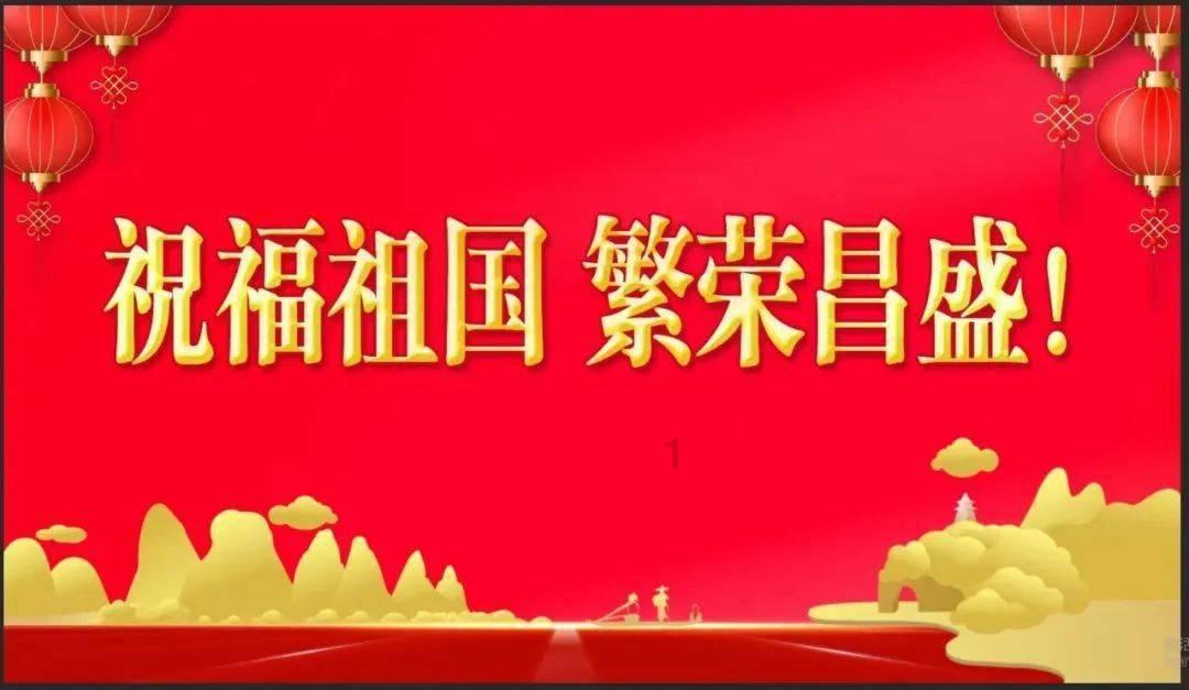2月4日立春,有钱没钱,别忘记吃这8道寓意菜,迎新春,阖家安康