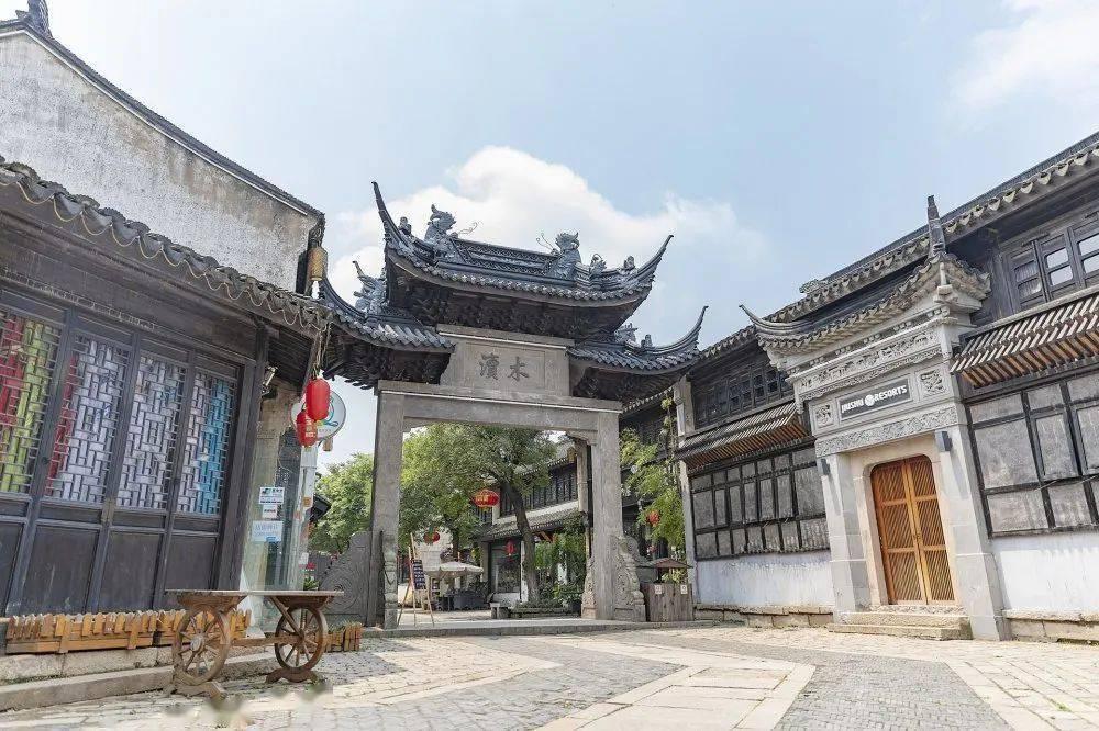 有关什的成语有哪些？游戏画面